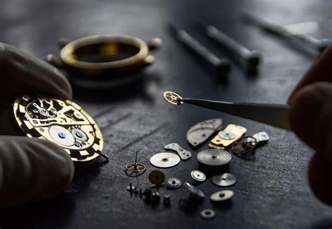 rolex watch repair atlanta|rolex watch repair and reconditioning.